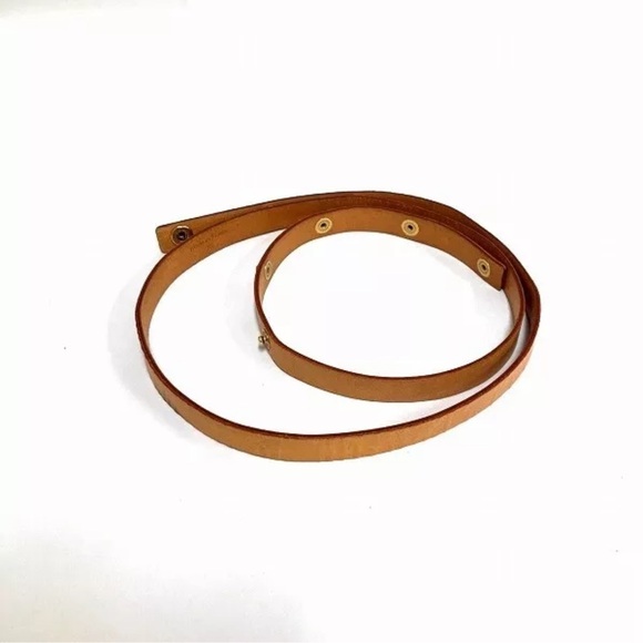 Louis Vuitton Monogram Pochette Florentine - Picture 10 of 11
